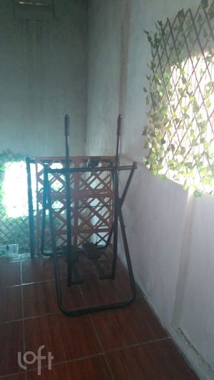 Image 24 - 247763