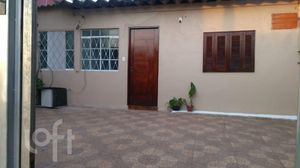 Image 3 - 247763