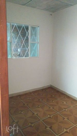 Image 21 - 247763