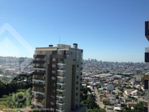 Image 12 - 247771