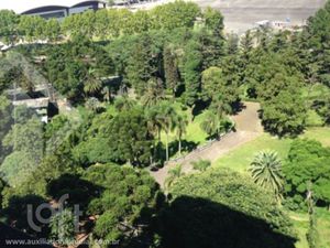 Image 9 - 247771