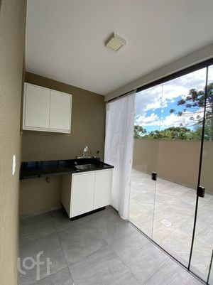 Image 6 - 247771