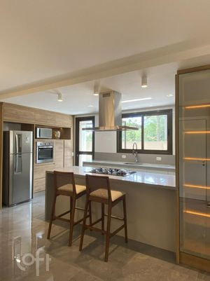 Image 1 - 247771