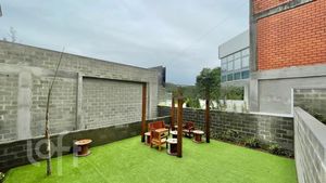 Image 25 - 247773