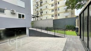Image 29 - 247773