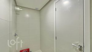 Image 16 - 247773