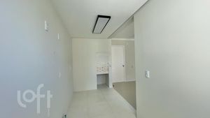 Image 21 - 247773