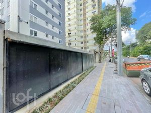 Image 31 - 247773