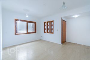 Image 3 - 247788