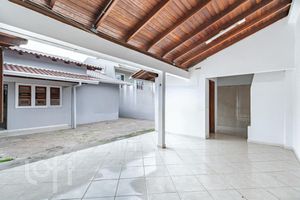 Image 26 - 247788