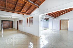 Image 25 - 247788