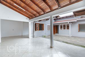 Image 27 - 247788