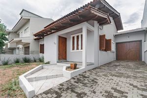 Image 31 - 247788
