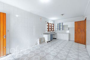 Image 19 - 247788