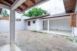 Image 21 - 247788