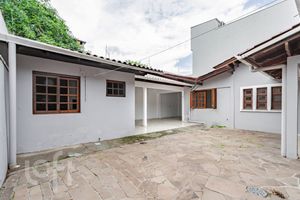 Image 22 - 247788