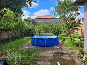 Image 9 - 247798