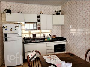 Image 5 - 247798