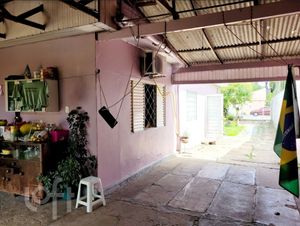 Image 8 - 247798