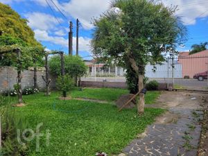 Image 1 - 247798