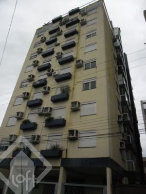 Image 8 - 247822