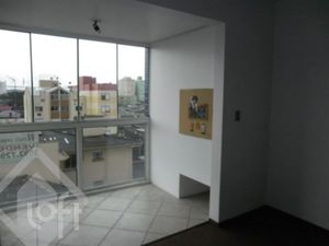 Image 3 - 247822