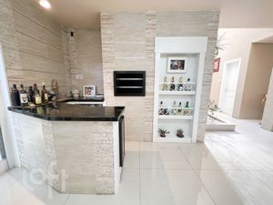 Image 27 - 247838