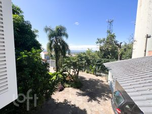 Image 33 - 247838