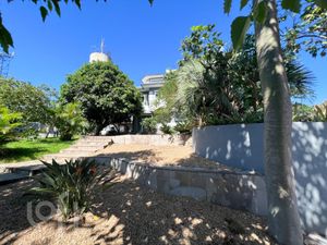 Image 4 - 247838