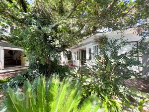 Image 11 - 247838