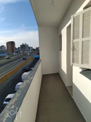 Image 9 - 247843