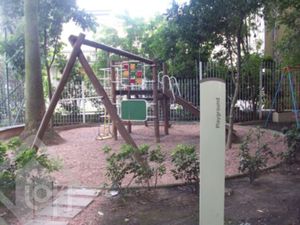 Image 2 - 247848