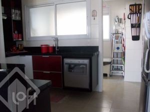 Image 28 - 247848