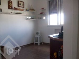 Image 31 - 247848