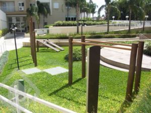Image 6 - 247848