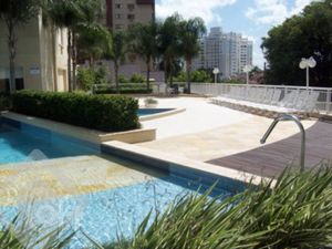 Image 1 - 247848
