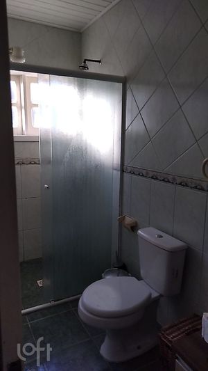 Image 14 - 247854