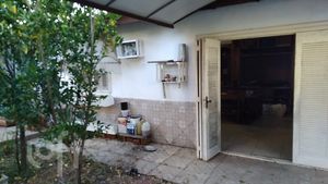 Image 20 - 247854