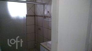 Image 21 - 247854