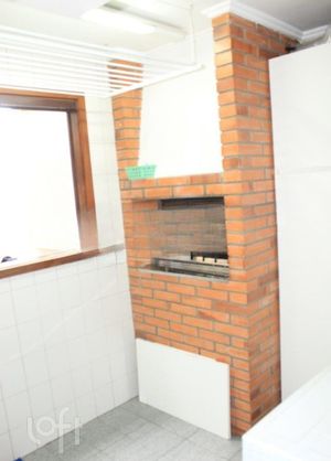Image 14 - 247868