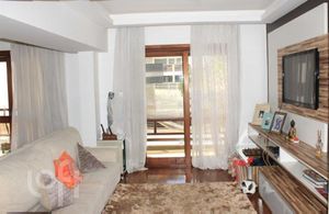 Image 4 - 247868