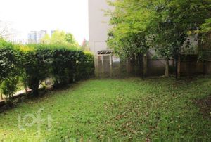 Image 23 - 247868