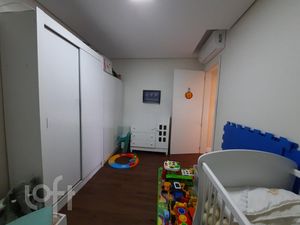 Image 24 - 247882