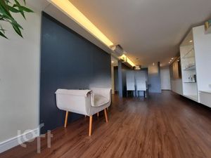 Image 42 - 247882