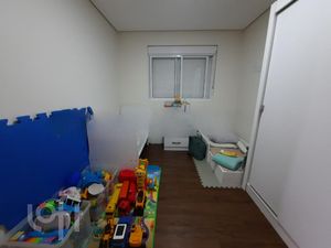 Image 25 - 247882