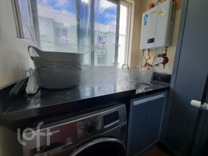 Image 7 - 247882