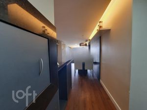 Image 47 - 247882