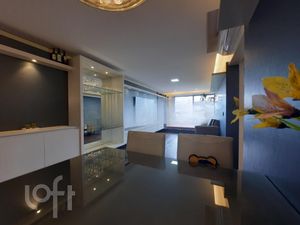 Image 30 - 247882