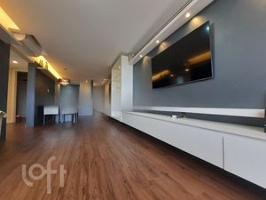 Image 41 - 247882