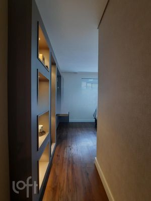 Image 21 - 247882